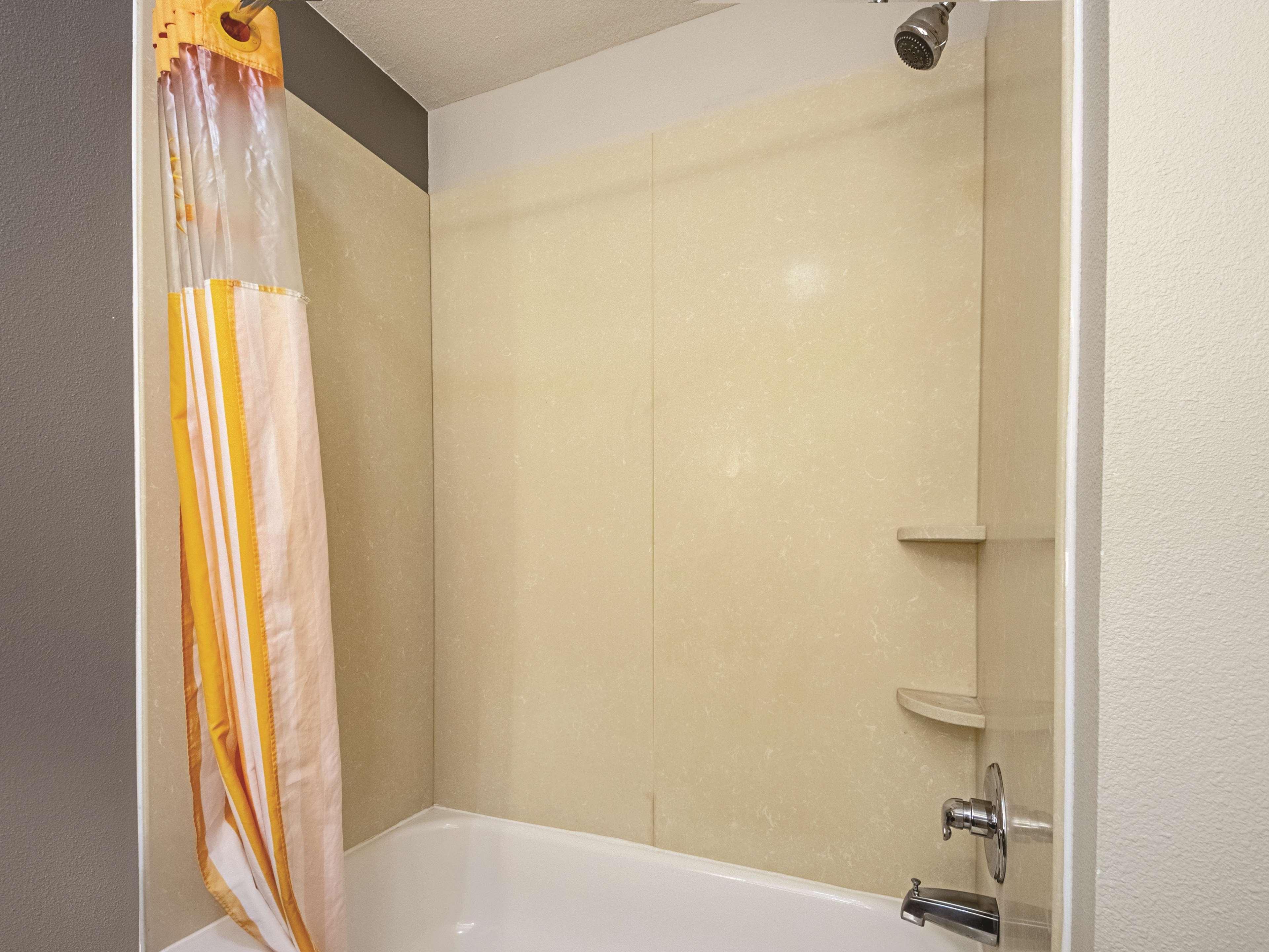 La Quinta By Wyndham Mckinney Exterior photo